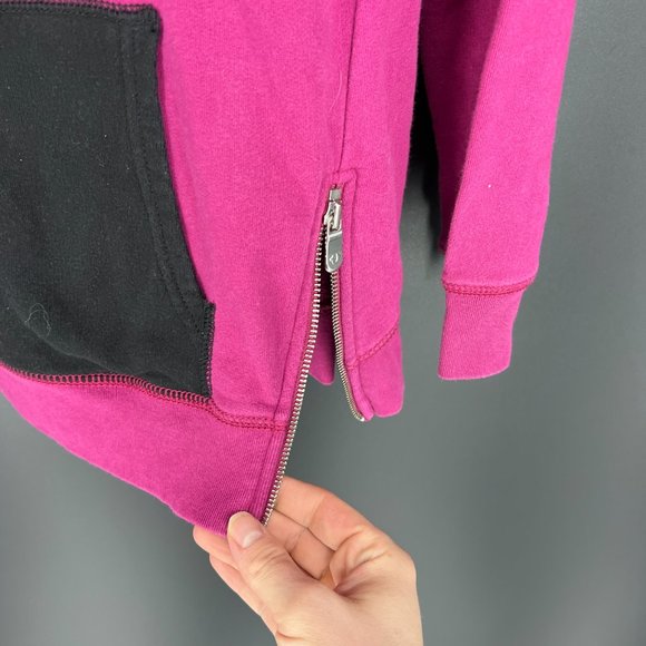 True Religion Pullover Rhinestone - M - Picture 5 of 9